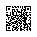 FTR-105-55-G-S-TR QRCode