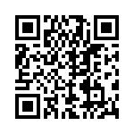 FTR-105-55-L-S QRCode