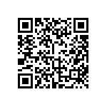 FTR-105-56-G-D-A-P-TR QRCode