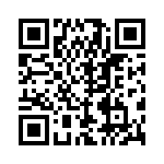 FTR-105-56-L-D QRCode