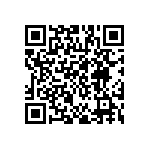 FTR-105-56-S-S-TR QRCode