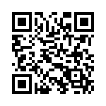 FTR-105-56-S-S QRCode