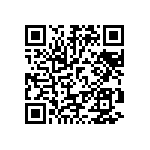 FTR-105-57-G-D-TR QRCode