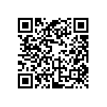 FTR-105-57-S-D-TR QRCode