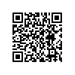 FTR-105-57-S-S-TR QRCode