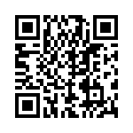 FTR-105-57-S-S QRCode