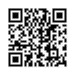 FTR-105-57-T-S QRCode