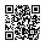 FTR-106-01-F-S QRCode