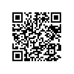 FTR-106-01-G-D-LC QRCode