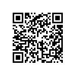 FTR-106-01-L-D-P-TR QRCode