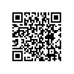 FTR-106-01-S-D-A QRCode