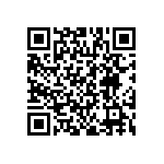 FTR-106-01-S-D-TR QRCode