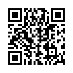 FTR-106-01-S-D QRCode