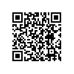 FTR-106-01-T-S-TR QRCode