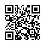 FTR-106-02-G-D QRCode