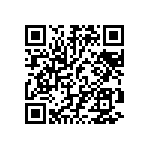 FTR-106-02-G-S-TR QRCode