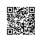 FTR-106-02-L-D-P-TR QRCode