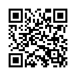 FTR-106-02-S-D QRCode