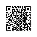 FTR-106-02-T-D-TR QRCode