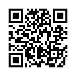 FTR-106-02-T-D QRCode