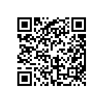 FTR-106-03-F-D-P-TR QRCode