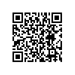 FTR-106-03-S-D-A QRCode