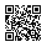 FTR-106-03-S-S QRCode