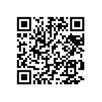 FTR-106-03-T-S-TR QRCode