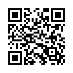 FTR-106-03-T-S QRCode