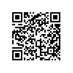 FTR-106-51-L-D-P-TR QRCode