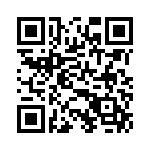 FTR-106-52-G-D QRCode