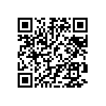 FTR-106-52-S-S-TR QRCode