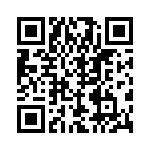 FTR-106-53-F-D QRCode