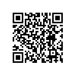 FTR-106-53-G-S-TR QRCode