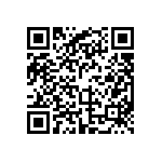 FTR-106-54-G-D-P-TR QRCode