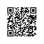 FTR-106-54-L-S-TR QRCode