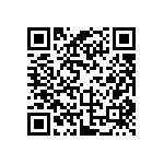 FTR-106-54-S-D-TR QRCode