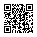 FTR-106-54-T-S QRCode