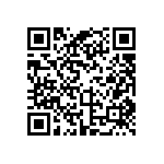 FTR-106-55-G-D-TR QRCode