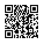 FTR-106-55-G-D QRCode