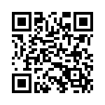 FTR-106-56-L-S QRCode