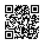 FTR-106-56-S-D QRCode