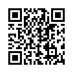 FTR-106-56-T-S QRCode