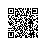 FTR-106-57-G-D-A-P-TR QRCode