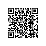 FTR-106-57-G-D-A QRCode