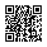 FTR-106-57-G-S QRCode