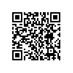 FTR-106-57-L-D-TR QRCode