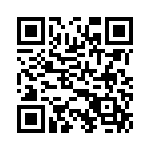 FTR-106-57-S-S QRCode