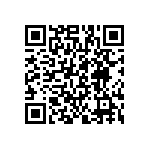 FTR-107-01-G-D-07-P QRCode