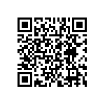 FTR-107-01-G-D-A-P QRCode